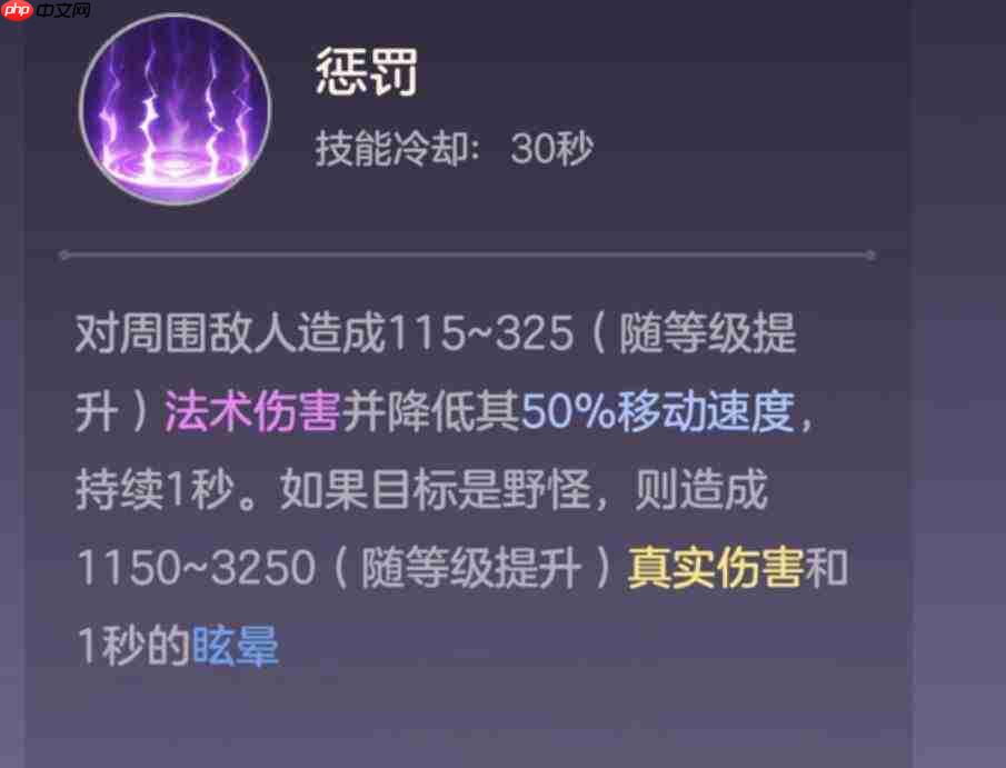 曙光英雄露西亚:技能详解与玩法指南