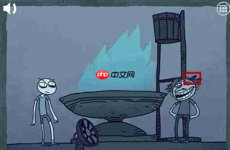 史上最难游戏第1620关通关方法及第1520关攻略