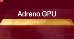 从CPU到GPU，高通在骁龙峰会前的两篇博客，藏着怎样的布局
