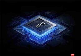从CPU到GPU，高通在骁龙峰会前的两篇博客，藏着怎样的布局