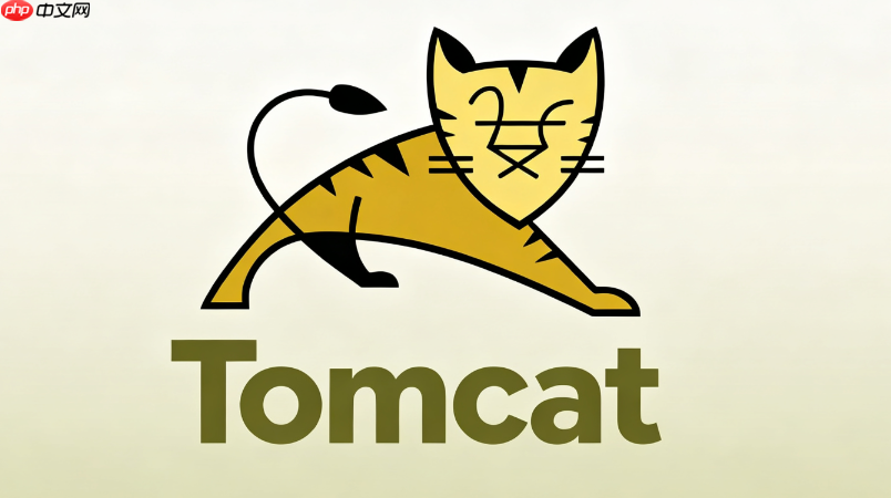 解决tomcat环境变量路径含中文问题