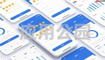 预算1万,可以做出什么样的测评类小程序?