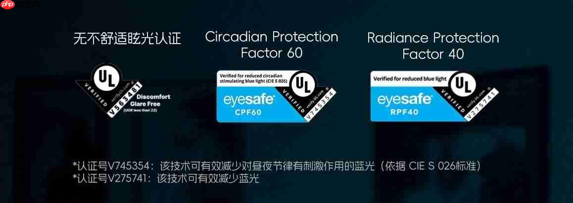 不止于快,更精于细:TandemWOLED叠曜屏27U如何兼顾游戏与办公
