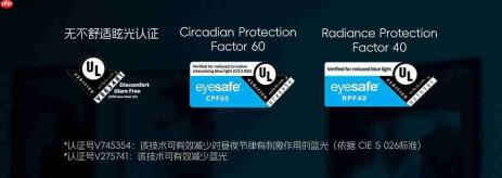 不止于快,更精于细:TandemWOLED叠曜屏27U如何兼顾游戏与办公