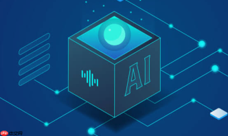 Perplexity AI怎样实时追踪AI行业最新热点