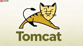 tomcat环境变量配置与负载均衡设置