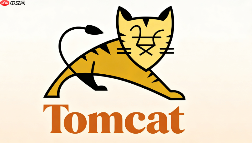 解决tomcat环境变量配置后无法外网访问