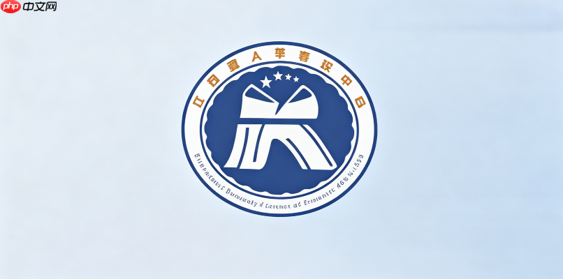 江西人事考试网准考证号查询_江西人事考试网准考证打印官网2026