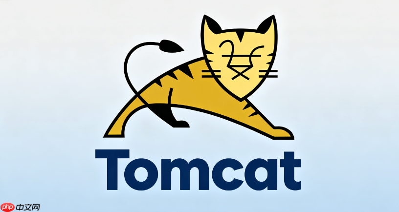 配置tomcat静态资源缓存环境变量法