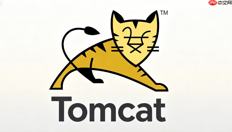 tomcat配置jpda调试环境变量指南