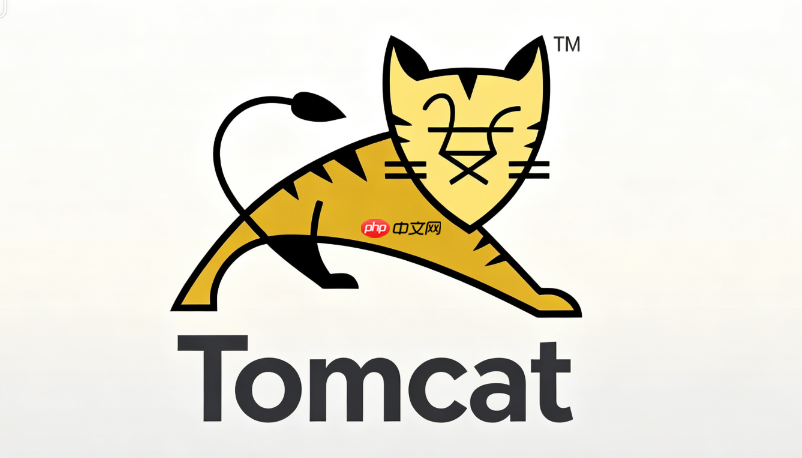解决tomcat环境变量大小写敏感问题