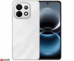 还在用瞎眼OLED？华为畅享90 Plus超护眼LCD屏0频闪