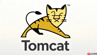 解决tomcat环境变量路径过长问题