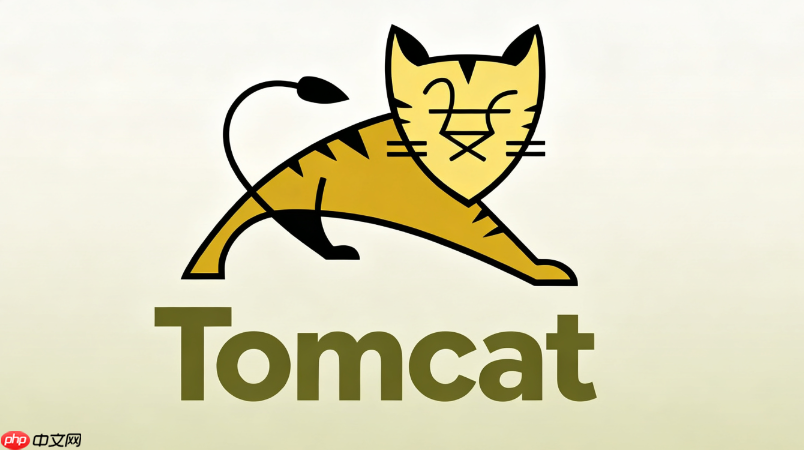 解决tomcat环境变量权限不足问题