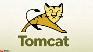 解决tomcat环境变量权限不足问题