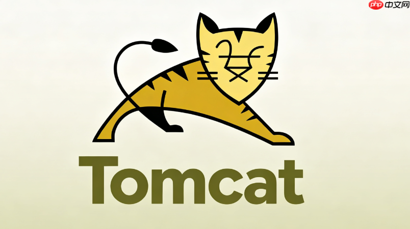 配置tomcat字符集编码环境变量教程