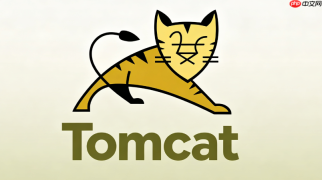 配置tomcat字符集编码环境变量教程