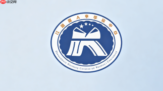 江西人事考试网官网报名入口_2026江西公务员考试报名官网