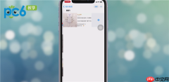 iPhone怎么隐藏相册