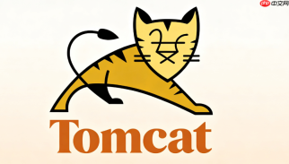 解决tomcat环境变量配置后中文路径问题
