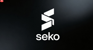 seko ai网页版直达网址-官方最新版在线体验