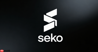 seko ai网页版直达网址-官方最新版在线体验