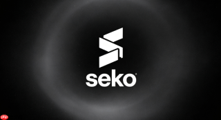 Seko AI官网入口地址_Seko AI短视频Agent登录入口