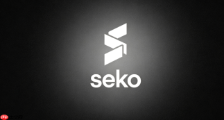 seko ai在线入口官网_商汤科技seko ai官方使用地址