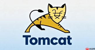 配置tomcat跨域访问环境变量教程