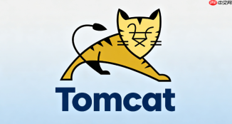 配置Tomcat跨域访问环境变量教程