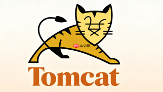 Tomcat环境变量配置与防火墙设置关联