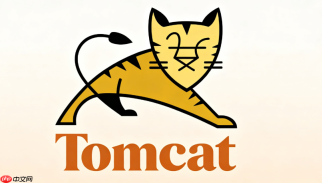 解决Tomcat环境变量配置后CPU飙高
