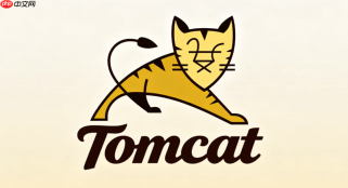Tomcat环境变量配置与Maven集成指南