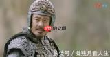 三国大冒险魏国阵营怎么玩