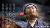 三国大冒险魏国阵营怎么玩