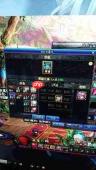 DNF18周年庆版本暗枪毕业附魔选什么