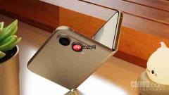 早报：iPhone Ultra国行或晚于全球上市 阿维塔9系亮相