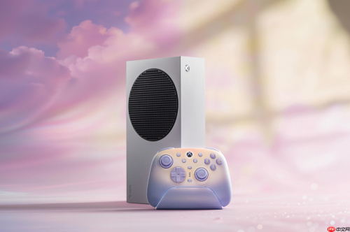 八位堂猎户座 3 代 XBOX 版秋季全球首发