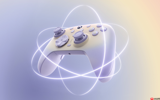 八位堂猎户座 3 代 XBOX 版秋季全球首发