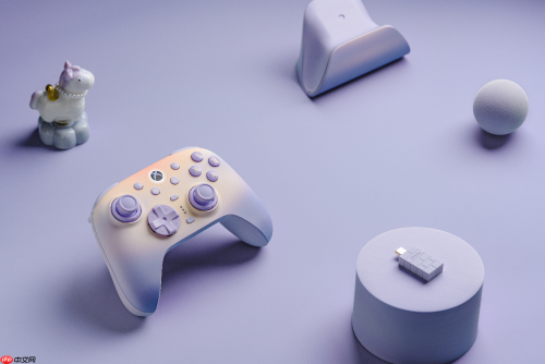 八位堂猎户座 3 代 XBOX 版秋季全球首发