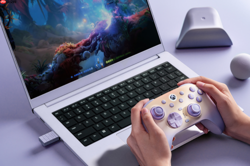 八位堂猎户座 3 代 XBOX 版秋季全球首发