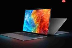 What？全球PC出货量在下滑 但PC厂商却赚得更多了！