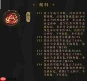 花亦山心之月中rp老板角色如何？rp老板角色详解