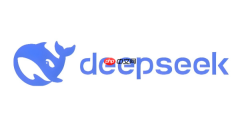 DeepSeek计划9月10日前后发布V4.1 Flash，各项指标优于V4 Pro