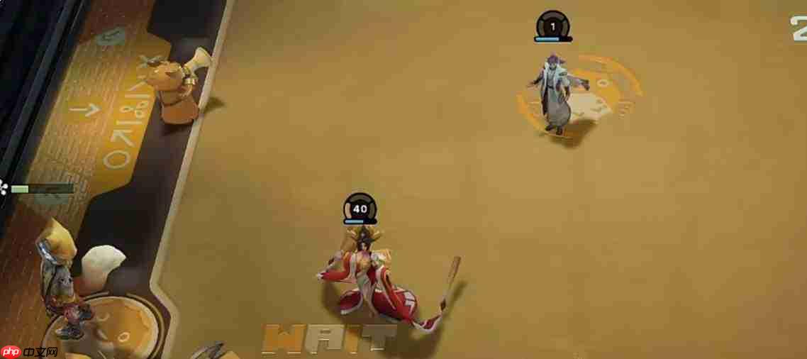 王者万象棋武则天装备搭配攻略详解