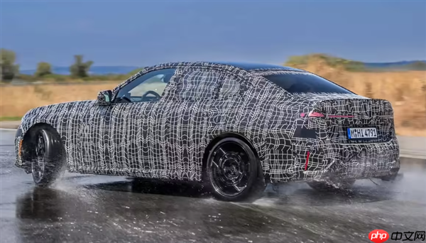 M3