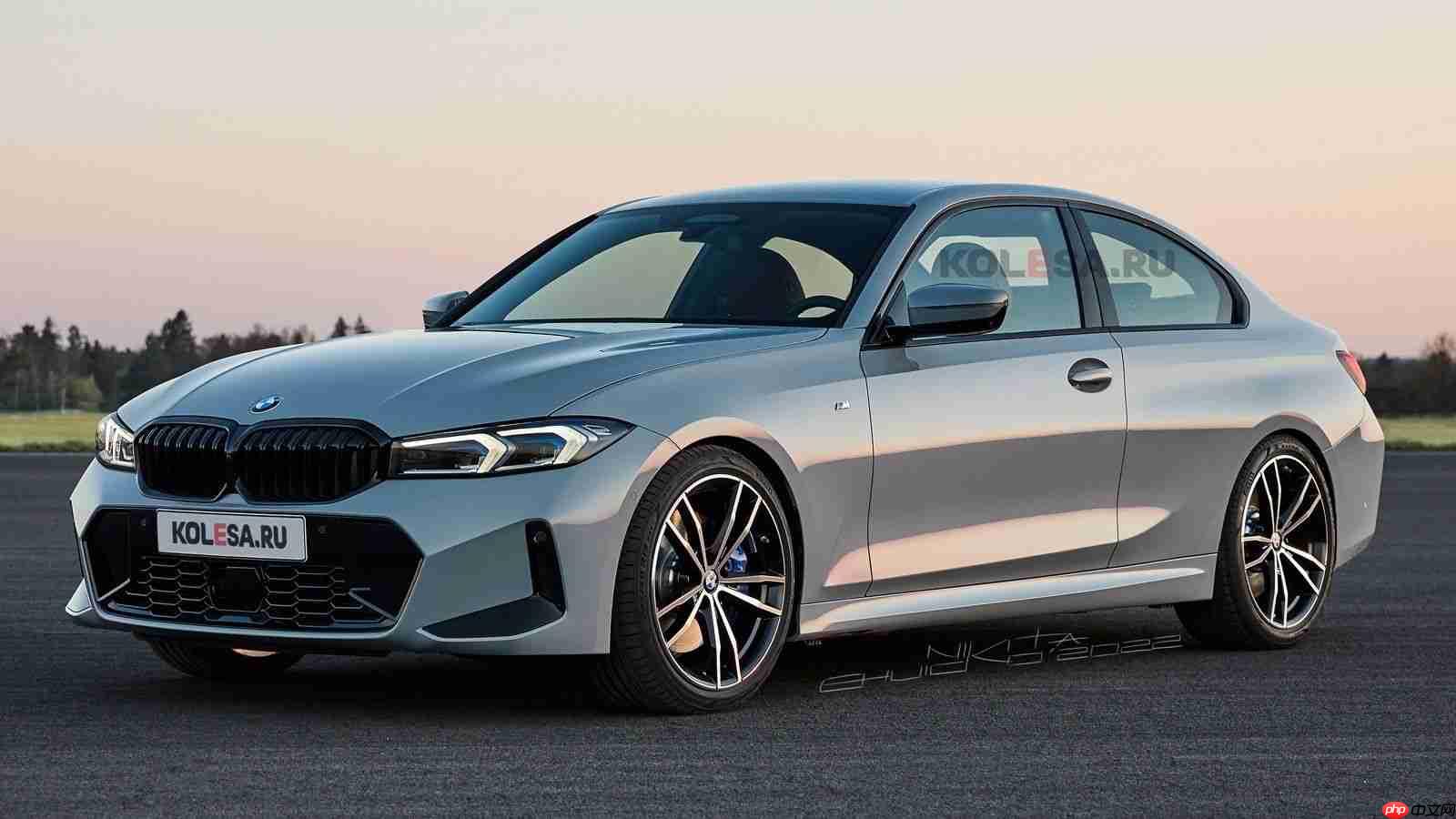 M3