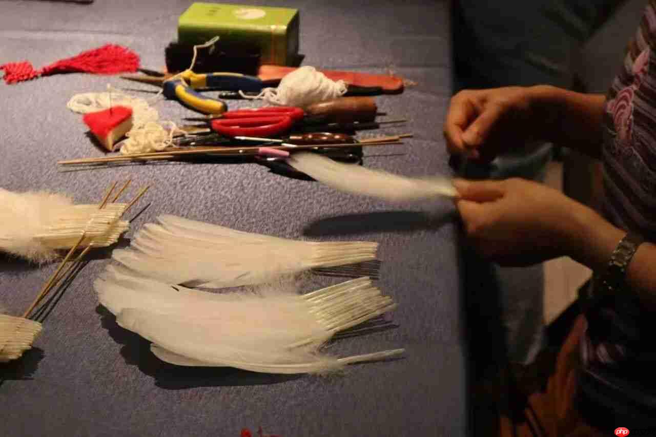 民宿拼命做特色体验，这根“稻草”能救命么？