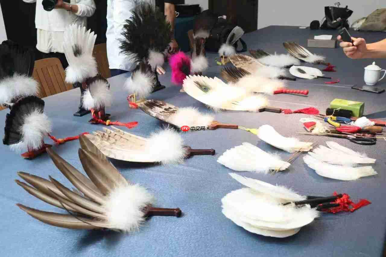 民宿拼命做特色体验，这根“稻草”能救命么？