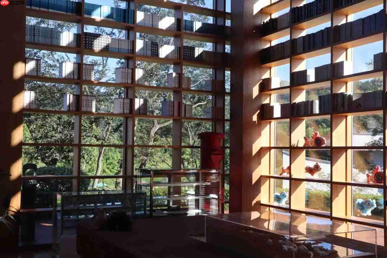 民宿拼命做特色体验，这根“稻草”能救命么？